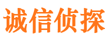 吉林市诚信私家侦探公司